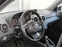 Audi A1 Sportback 1.0 TFSI Adrenalin S-Line Extrieur