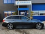 BMW 3-Serie Touring 320i High Executive 184PK|Origineel NL|Prof Navi|M-Pakket|Trekhaak|AUT|Xenon|Leder|Cruise|Sportstoelen|StoelVW