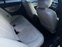 BMW 3-Serie Touring 320i High Executive 184PK|Origineel NL|Prof Navi|M-Pakket|Trekhaak|AUT|Xenon|Leder|Cruise|Sportstoelen|StoelVW