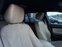 BMW 3-Serie Touring 320i High Executive 184PK|Origineel NL|Prof Navi|M-Pakket|Trekhaak|AUT|Xenon|Leder|Cruise|Sportstoelen|StoelVW