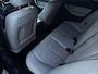 BMW 3-Serie Touring 320i High Executive 184PK|Origineel NL|Prof Navi|M-Pakket|Trekhaak|AUT|Xenon|Leder|Cruise|Sportstoelen|StoelVW