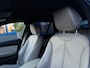 BMW 3-Serie Touring 320i High Executive 184PK|Origineel NL|Prof Navi|M-Pakket|Trekhaak|AUT|Xenon|Leder|Cruise|Sportstoelen|StoelVW