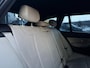 BMW 3-Serie Touring 320i High Executive 184PK|Origineel NL|Prof Navi|M-Pakket|Trekhaak|AUT|Xenon|Leder|Cruise|Sportstoelen|StoelVW