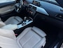 BMW 3-Serie Touring 320i High Executive 184PK|Origineel NL|Prof Navi|M-Pakket|Trekhaak|AUT|Xenon|Leder|Cruise|Sportstoelen|StoelVW