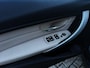 BMW 3-Serie Touring 320i High Executive 184PK|Origineel NL|Prof Navi|M-Pakket|Trekhaak|AUT|Xenon|Leder|Cruise|Sportstoelen|StoelVW