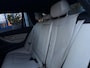 BMW 3-Serie Touring 320i High Executive 184PK|Origineel NL|Prof Navi|M-Pakket|Trekhaak|AUT|Xenon|Leder|Cruise|Sportstoelen|StoelVW