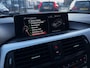 BMW 3-Serie Touring 320i High Executive 184PK|Origineel NL|Prof Navi|M-Pakket|Trekhaak|AUT|Xenon|Leder|Cruise|Sportstoelen|StoelVW