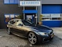 BMW 3-Serie Touring 320i High Executive 184PK|Origineel NL|Prof Navi|M-Pakket|Trekhaak|AUT|Xenon|Leder|Cruise|Sportstoelen|StoelVW