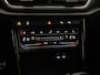 Volkswagen T-Roc 1.0 TSI R-Line | 3X R-Line | Apple CarPlay | Navi | ACC | Voorstoelen Verwarmd |