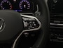 Volkswagen T-Roc 1.0 TSI R-Line | 3X R-Line | Apple CarPlay | Navi | ACC | Voorstoelen Verwarmd |