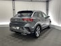 Volkswagen T-Roc 1.0 TSI R-Line | 3X R-Line | Apple CarPlay | Navi | ACC | Voorstoelen Verwarmd |