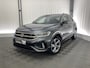 Volkswagen T-Roc 1.0 TSI R-Line | 3X R-Line | Apple CarPlay | Navi | ACC | Voorstoelen Verwarmd |