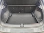 Volkswagen T-Roc 1.0 TSI R-Line | 3X R-Line | Apple CarPlay | Navi | ACC | Voorstoelen Verwarmd |