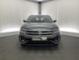 Volkswagen T-Roc 1.0 TSI R-Line | 3X R-Line | Apple CarPlay | Navi | ACC | Voorstoelen Verwarmd |