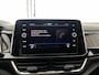 Volkswagen T-Roc 1.0 TSI R-Line | 3X R-Line | Apple CarPlay | Navi | ACC | Voorstoelen Verwarmd |