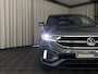 Volkswagen T-Roc 1.0 TSI R-Line | 3X R-Line | Apple CarPlay | Navi | ACC | Voorstoelen Verwarmd |