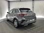 Volkswagen T-Roc 1.0 TSI R-Line | 3X R-Line | Apple CarPlay | Navi | ACC | Voorstoelen Verwarmd |