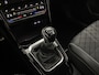 Volkswagen T-Roc 1.0 TSI R-Line | 3X R-Line | Apple CarPlay | Navi | ACC | Voorstoelen Verwarmd |
