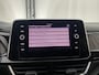 Volkswagen T-Roc 1.0 TSI R-Line | 3X R-Line | Apple CarPlay | Navi | ACC | Voorstoelen Verwarmd |