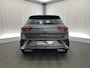 Volkswagen T-Roc 1.0 TSI R-Line | 3X R-Line | Apple CarPlay | Navi | ACC | Voorstoelen Verwarmd |