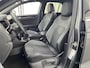 Volkswagen T-Roc 1.0 TSI R-Line | 3X R-Line | Apple CarPlay | Navi | ACC | Voorstoelen Verwarmd |