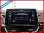 Volkswagen T-Roc 1.0 TSI R-Line | 3X R-Line | Apple CarPlay | Navi | ACC | Voorstoelen Verwarmd |