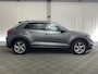 Volkswagen T-Roc 1.0 TSI R-Line | 3X R-Line | Apple CarPlay | Navi | ACC | Voorstoelen Verwarmd |