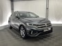 Volkswagen T-Roc 1.0 TSI R-Line | 3X R-Line | Apple CarPlay | Navi | ACC | Voorstoelen Verwarmd |
