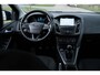 Ford Focus Trekhaak 1.0 Lease Edition