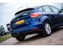 Ford Focus Trekhaak 1.0 Lease Edition