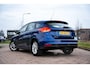 Ford Focus Trekhaak 1.0 Lease Edition