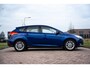 Ford Focus Trekhaak 1.0 Lease Edition