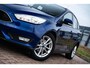 Ford Focus Trekhaak 1.0 Lease Edition