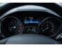 Ford Focus Trekhaak 1.0 Lease Edition