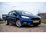 Ford Focus Trekhaak 1.0 Lease Edition