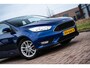 Ford Focus Trekhaak 1.0 Lease Edition