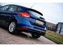 Ford Focus Trekhaak 1.0 Lease Edition