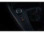 Ford Focus Trekhaak 1.0 Lease Edition