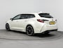 Toyota Corolla Touring Sports 2.0 Hybrid GR-Sport Plus | Glazen Panoramadak | JBL-Audio |