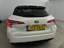 Toyota Corolla Touring Sports 2.0 Hybrid GR-Sport Plus | Glazen Panoramadak | JBL-Audio |