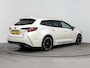 Toyota Corolla Touring Sports 2.0 Hybrid GR-Sport Plus | Glazen Panoramadak | JBL-Audio |