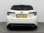Toyota Corolla Touring Sports 2.0 Hybrid GR-Sport Plus | Glazen Panoramadak | JBL-Audio |