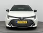 Toyota Corolla Touring Sports 2.0 Hybrid GR-Sport Plus | Glazen Panoramadak | JBL-Audio |