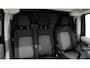 Volkswagen Transporter | 2.0 TDI 110 Pk | L1H1 Life | Led | trekhaak | digital cockpit Prijs incl bpm