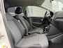 Volkswagen Polo 1.4 FSI! 5-Deurs! Airco! Stoelverw.!