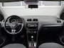 Volkswagen Polo 1.4 FSI! 5-Deurs! Airco! Stoelverw.!