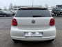 Volkswagen Polo 1.4 FSI! 5-Deurs! Airco! Stoelverw.!