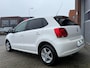 Volkswagen Polo 1.4 FSI! 5-Deurs! Airco! Stoelverw.!