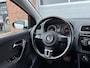 Volkswagen Polo 1.4 FSI! 5-Deurs! Airco! Stoelverw.!