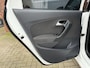 Volkswagen Polo 1.4 FSI! 5-Deurs! Airco! Stoelverw.!